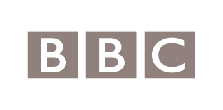 BBC logo