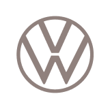 VW logo